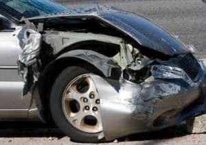 Car Accident Lawyer - Lynnwood, WA