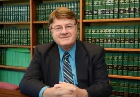 Stanwood, Washington DUI Lawyer