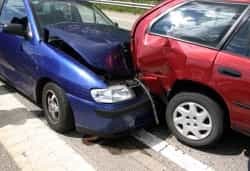 Arlington, WA Car Accident Lawyers
