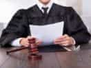 Criminal Records Expungement Lawyers. Monroe, WA